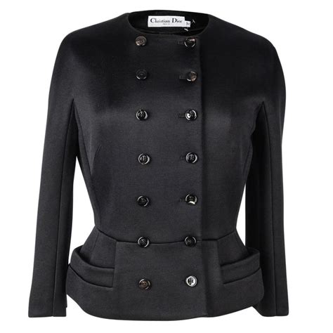 i should get my dior dior jacket|dior jacket women.